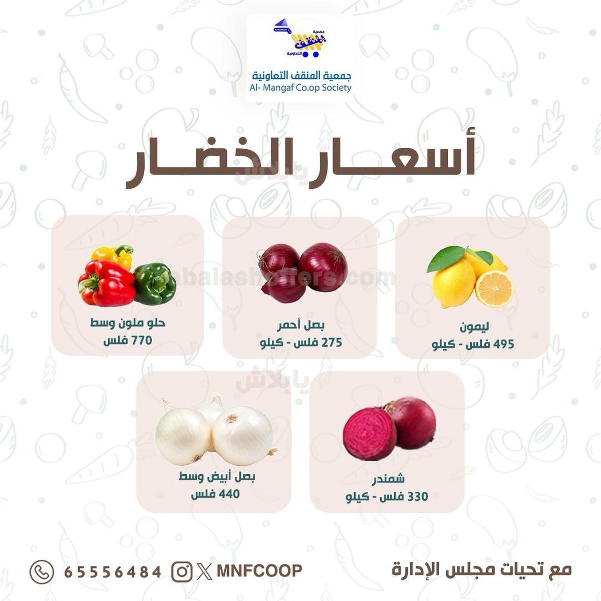 صفحة 3