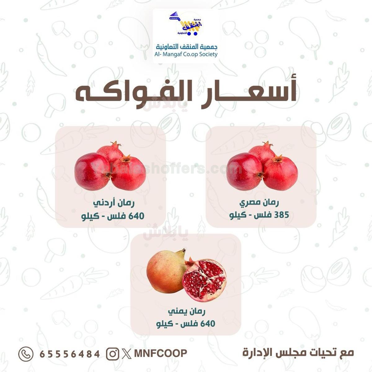 صفحة 4