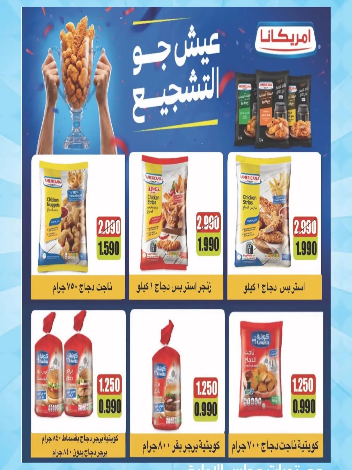 صفحة 16