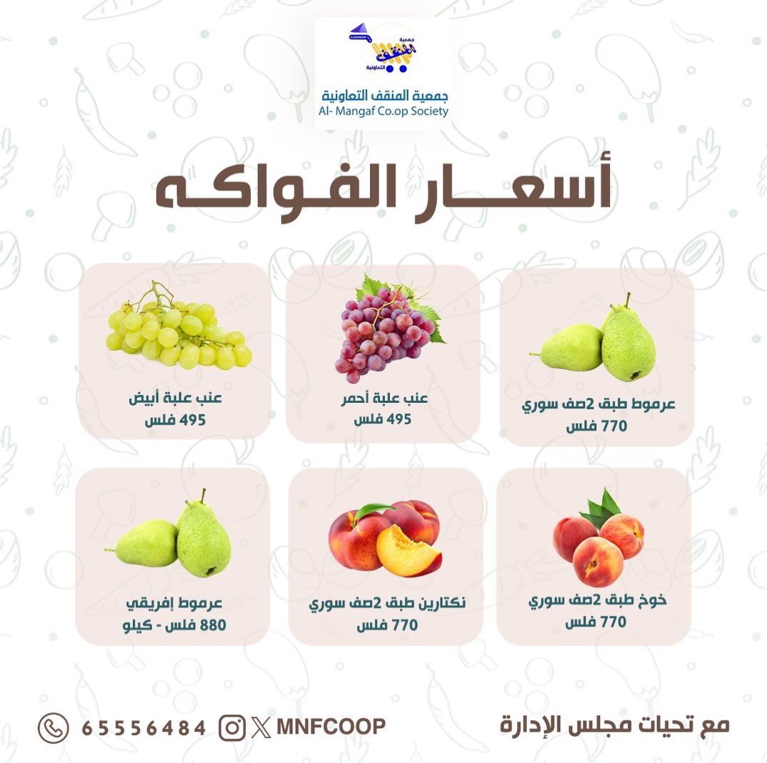 صفحة 8
