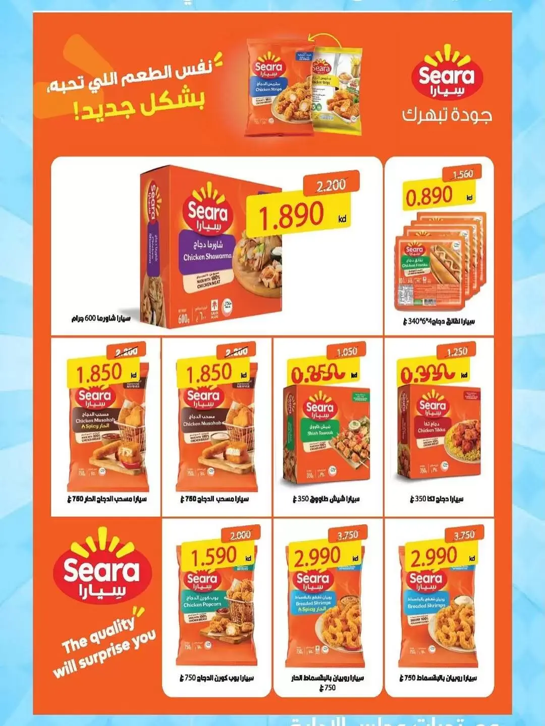 صفحة 5