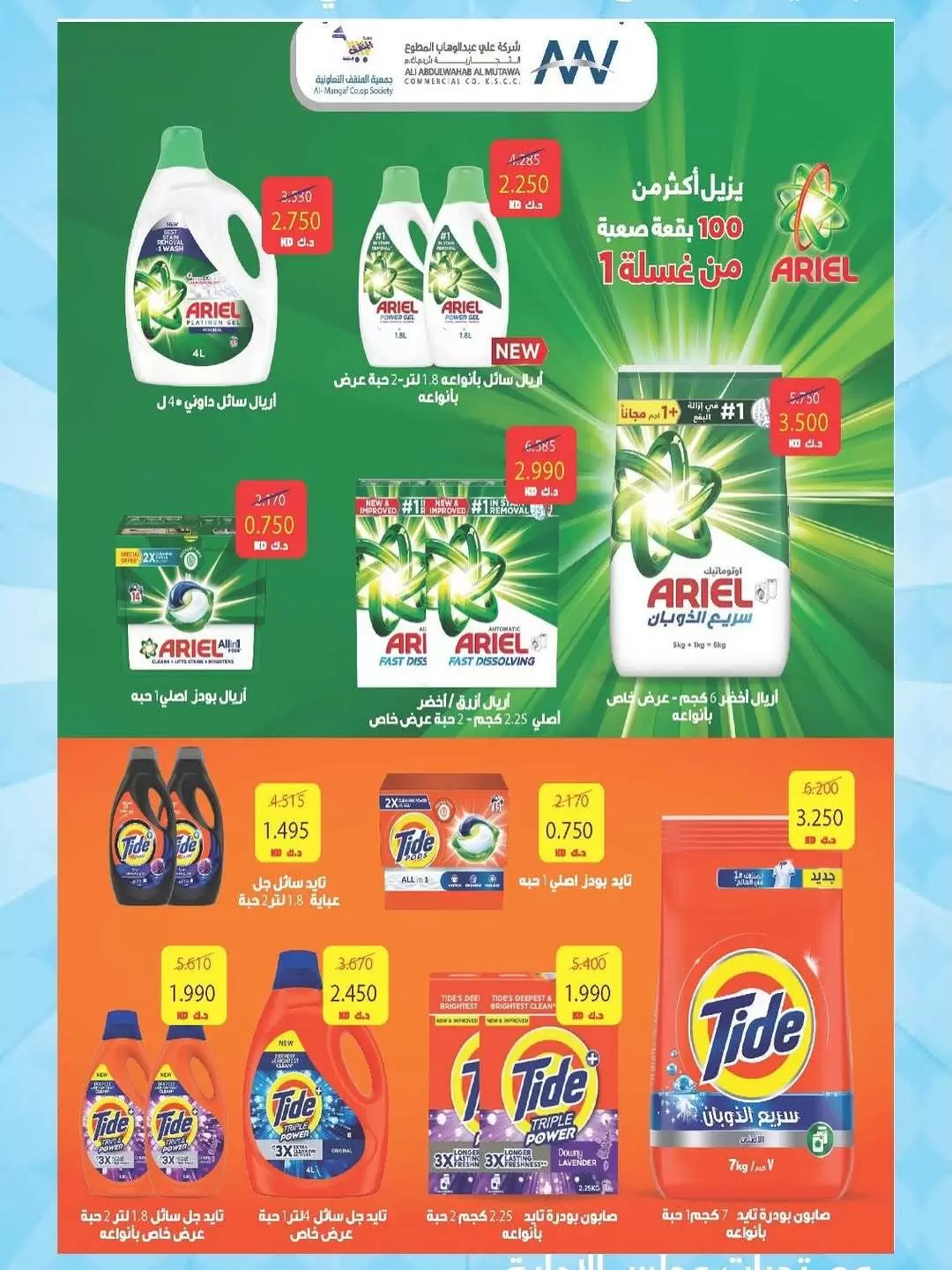 صفحة 22