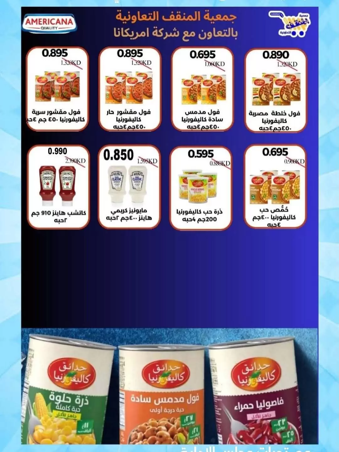 صفحة 42