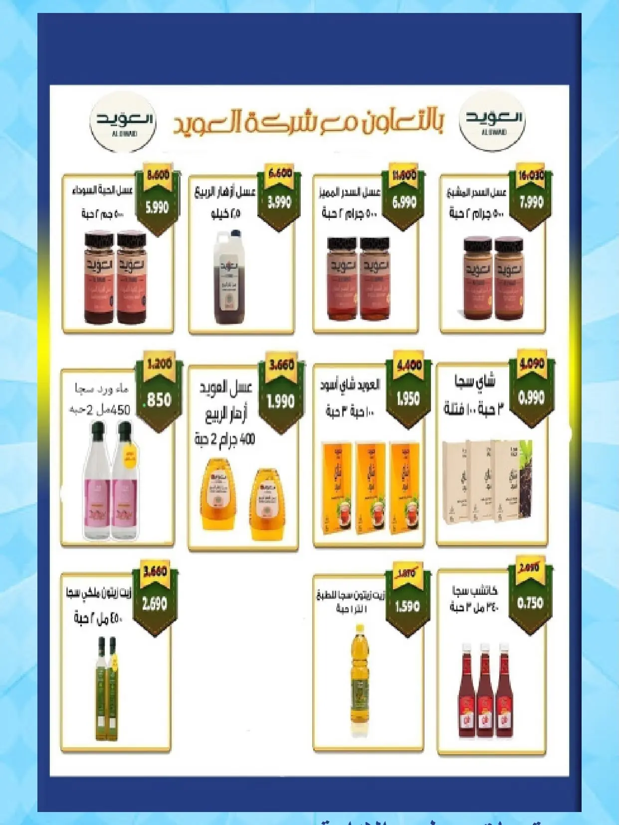 صفحة 25