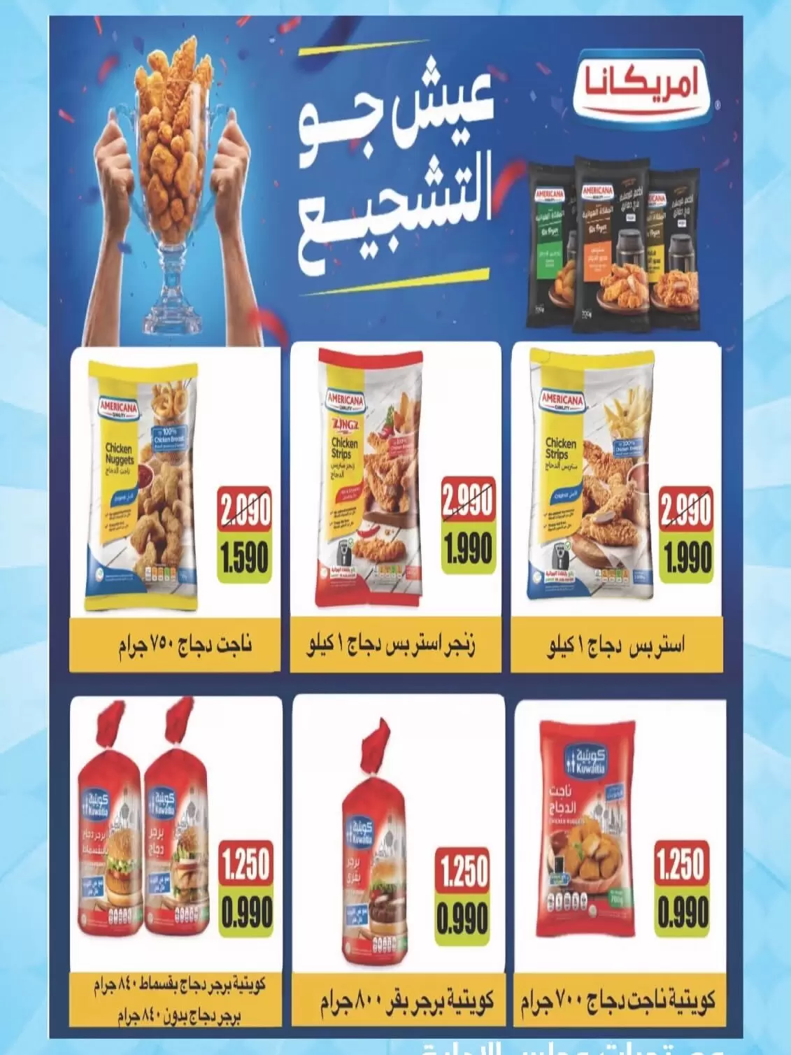 صفحة 3