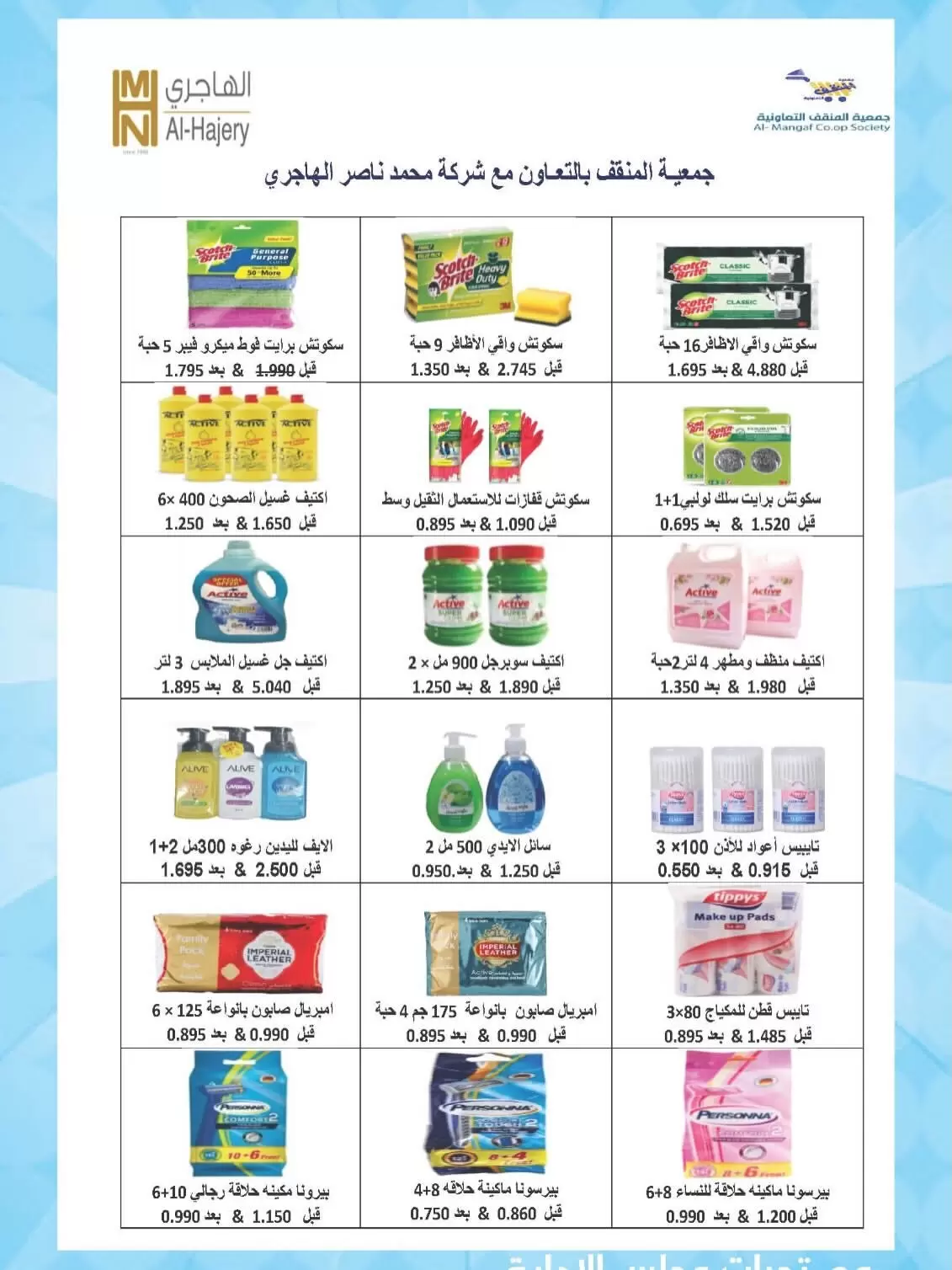 صفحة 17