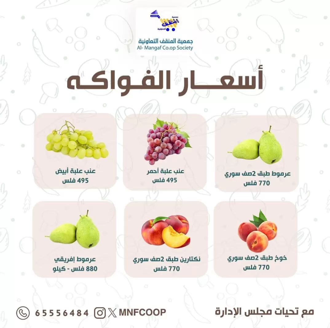 صفحة 6