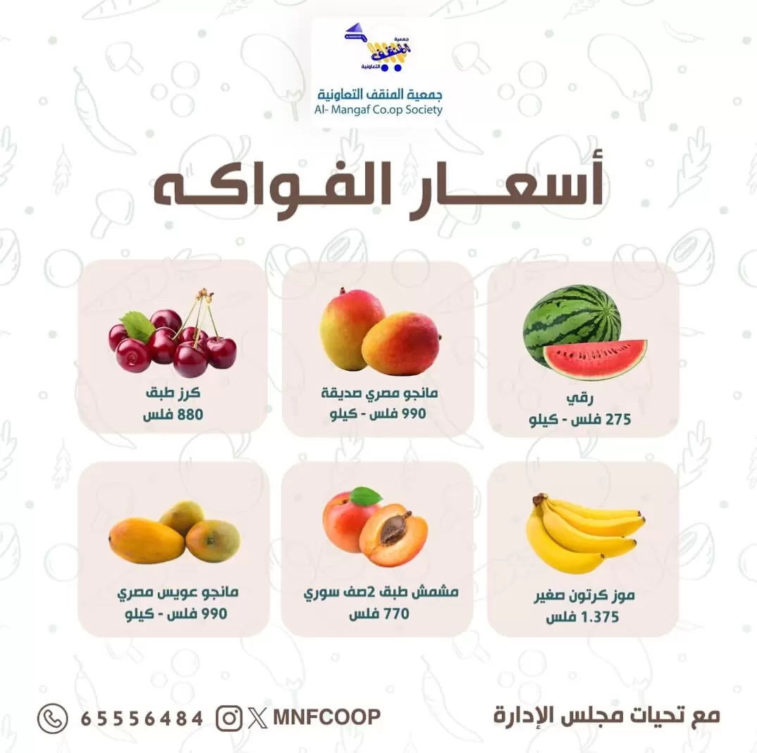 صفحة 8