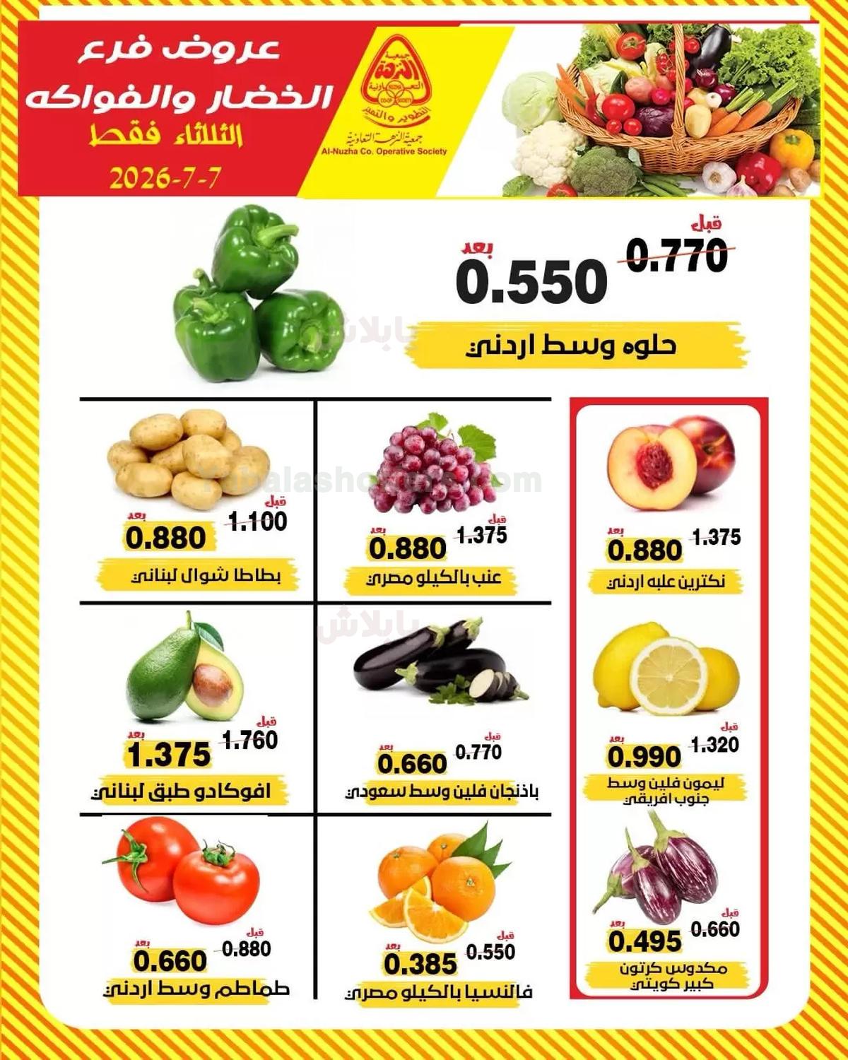 صفحة 4