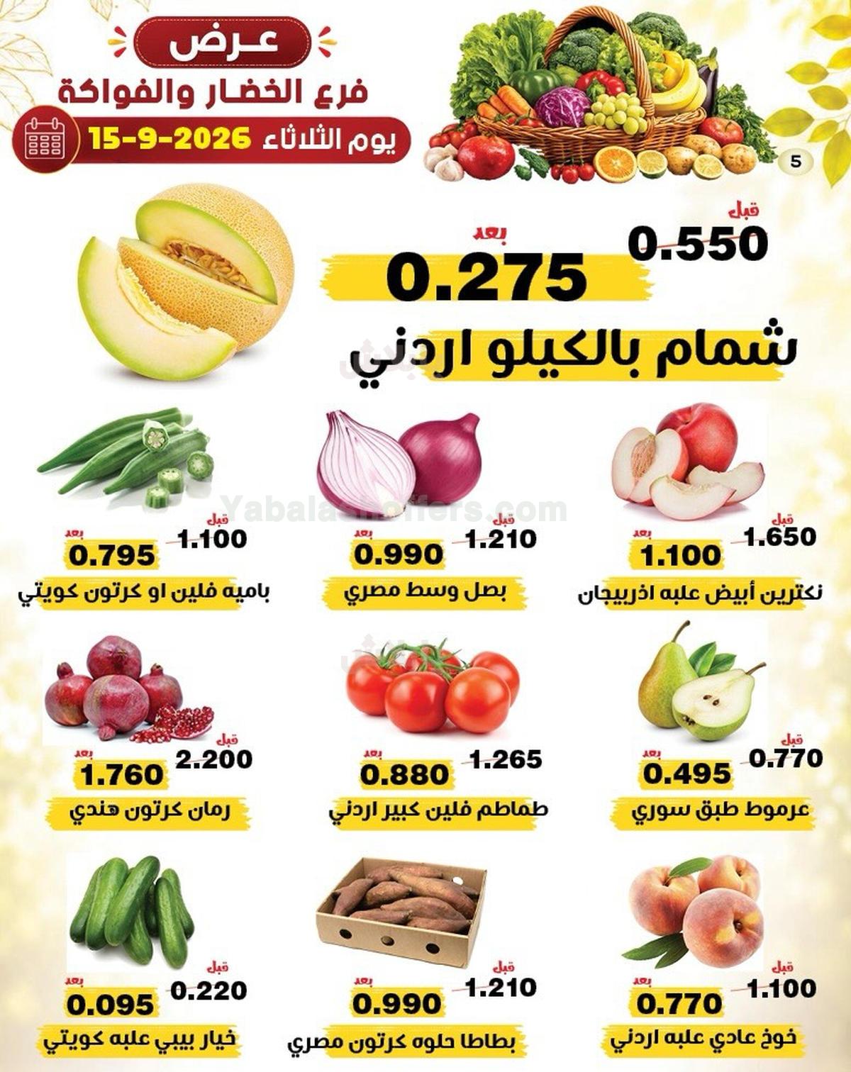 صفحة 5