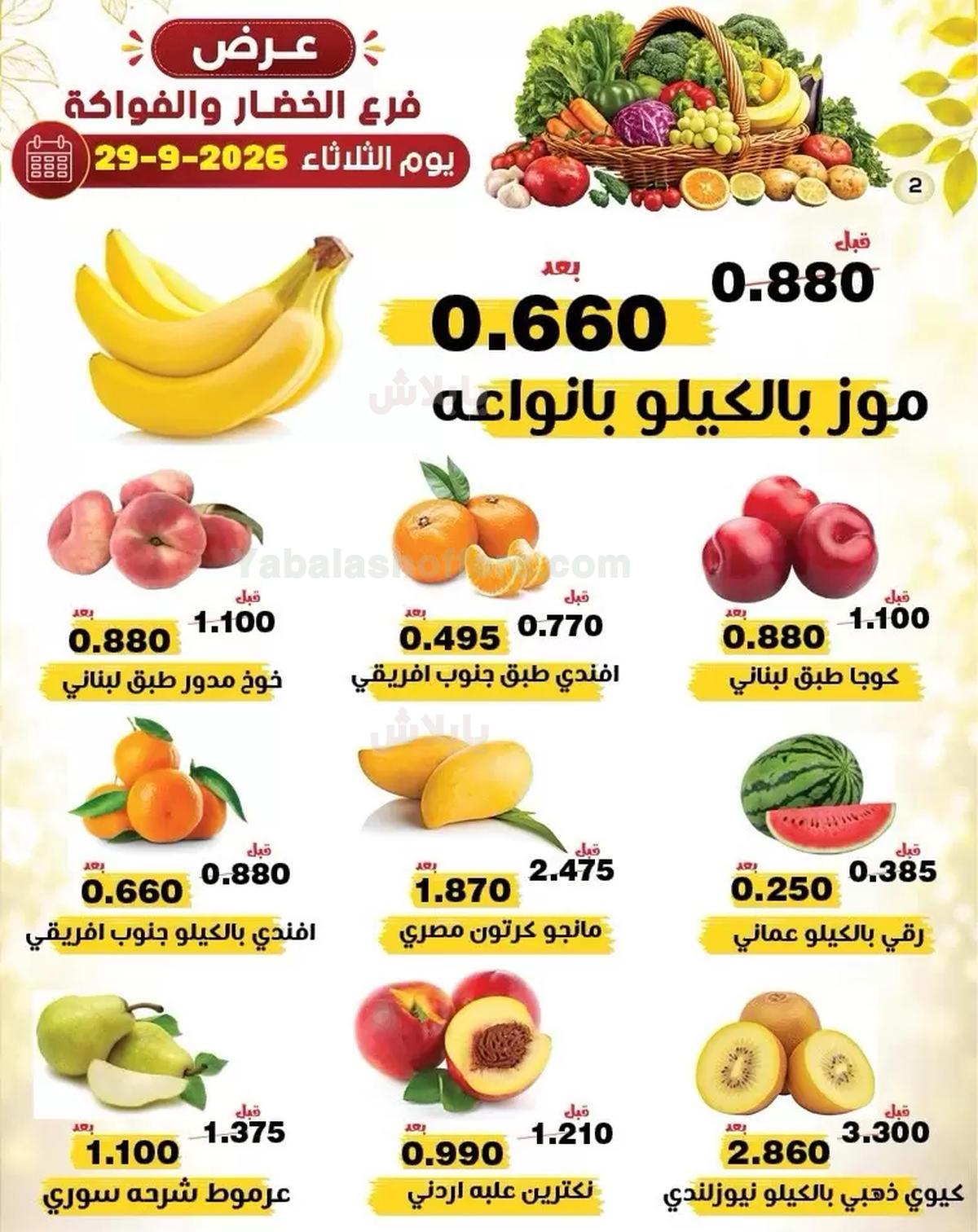 صفحة 2