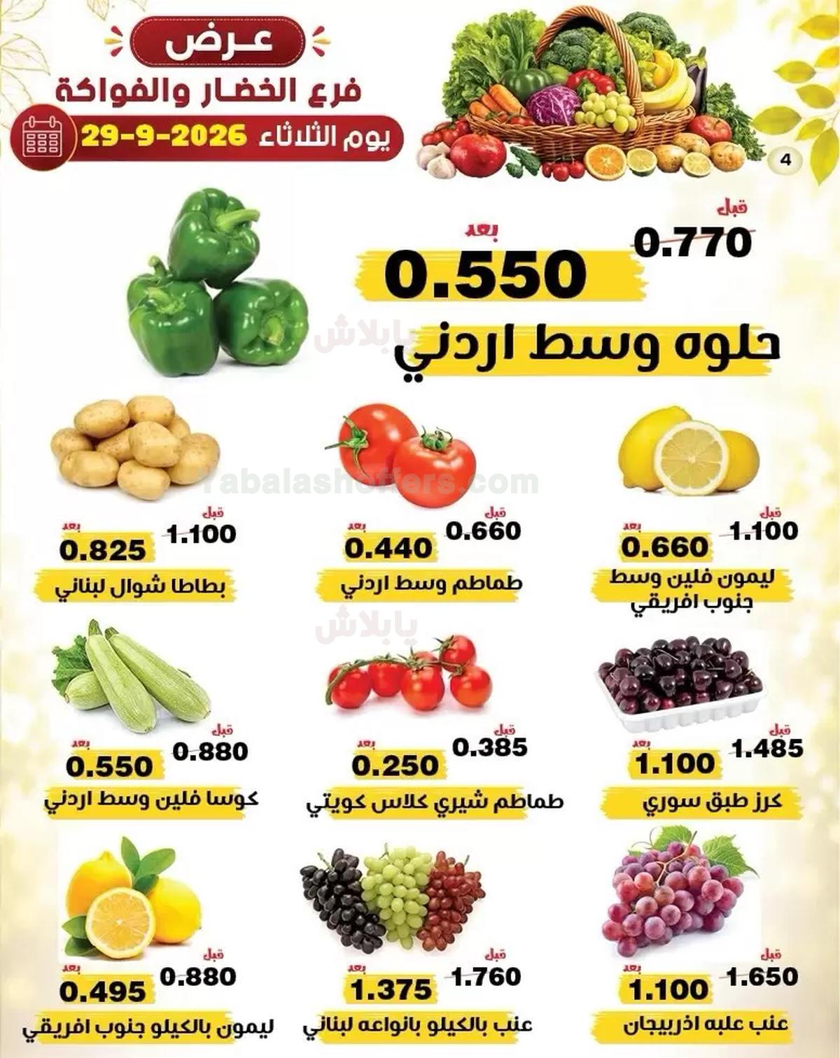 صفحة 4