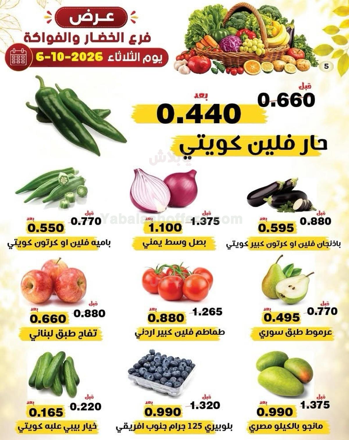 صفحة 4