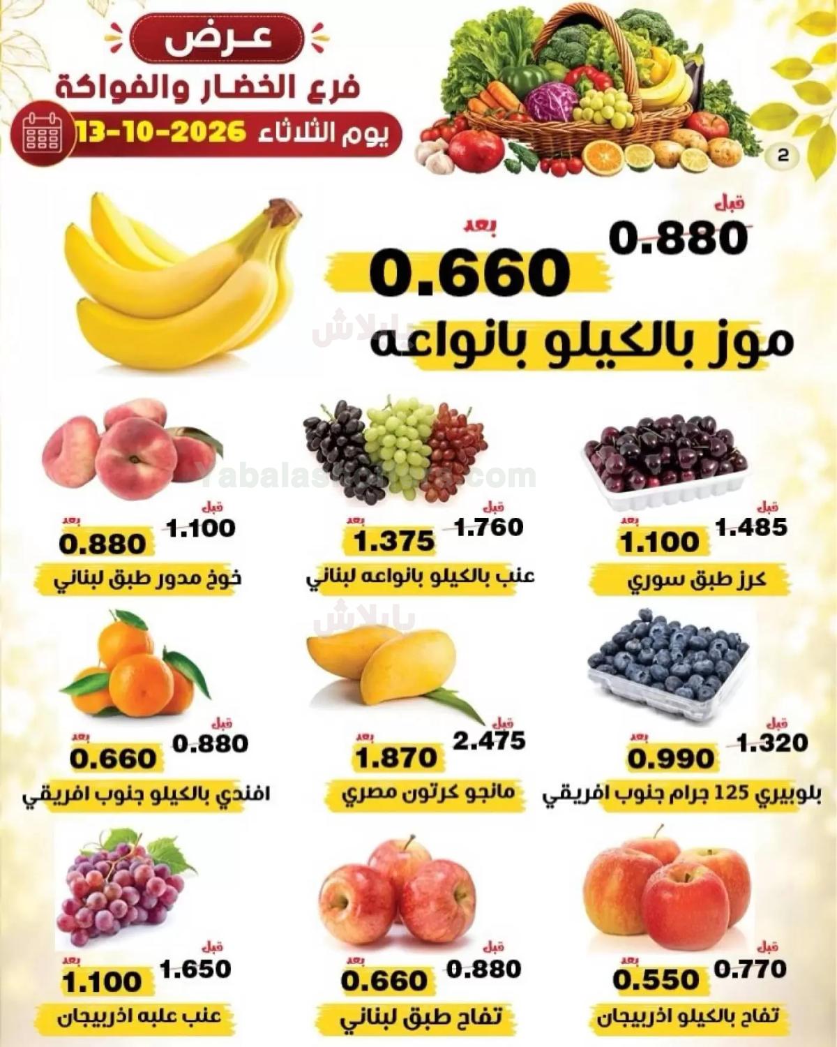 صفحة 2