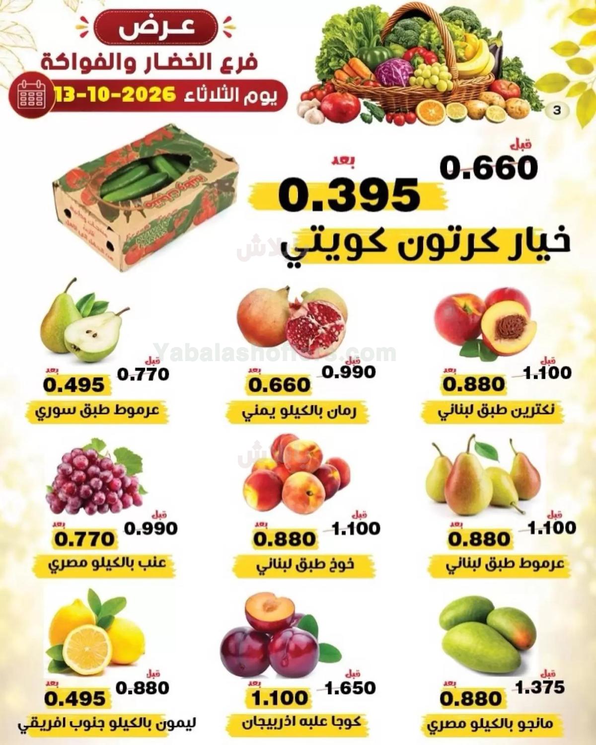 صفحة 3