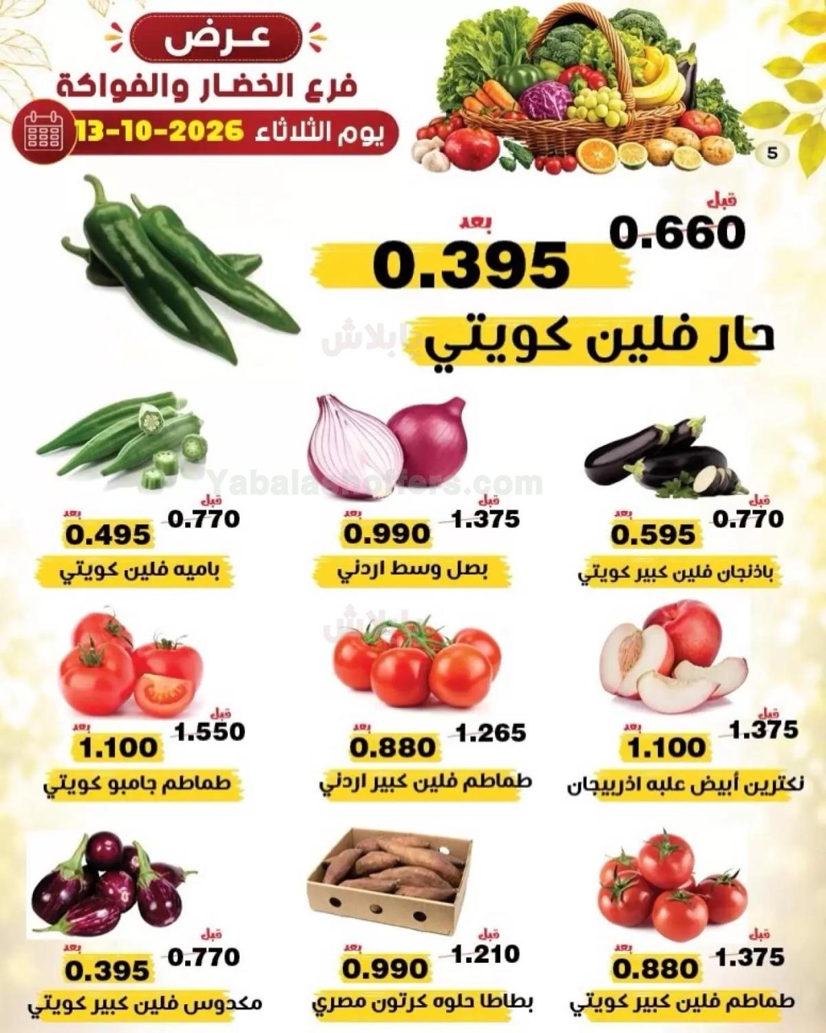 صفحة 5