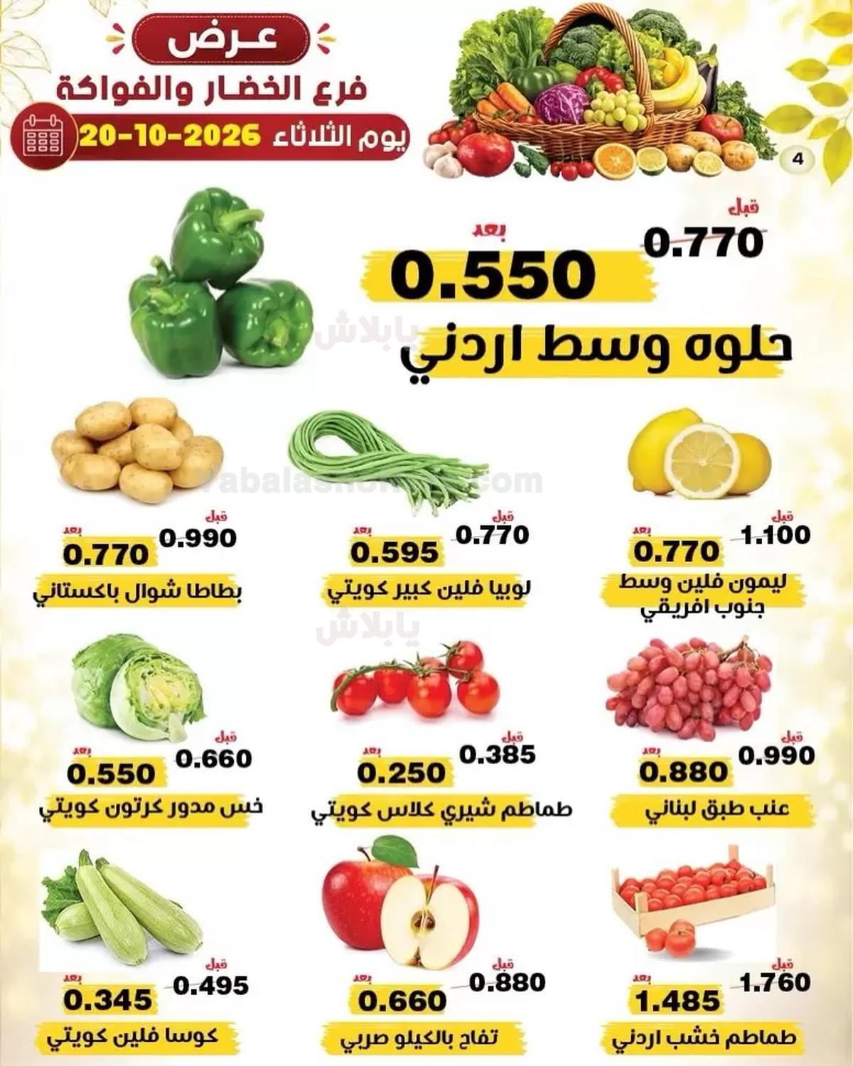 صفحة 4