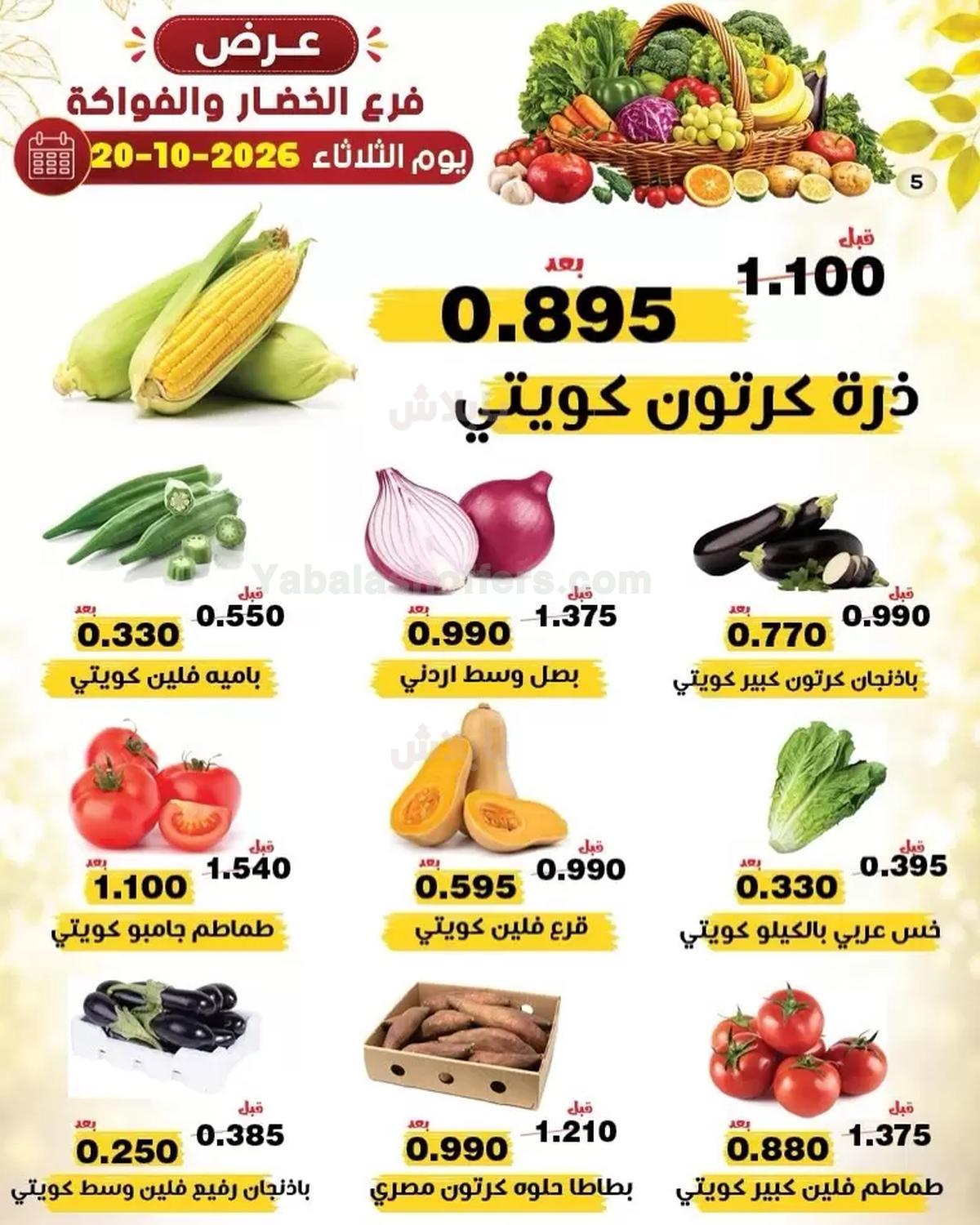 صفحة 5