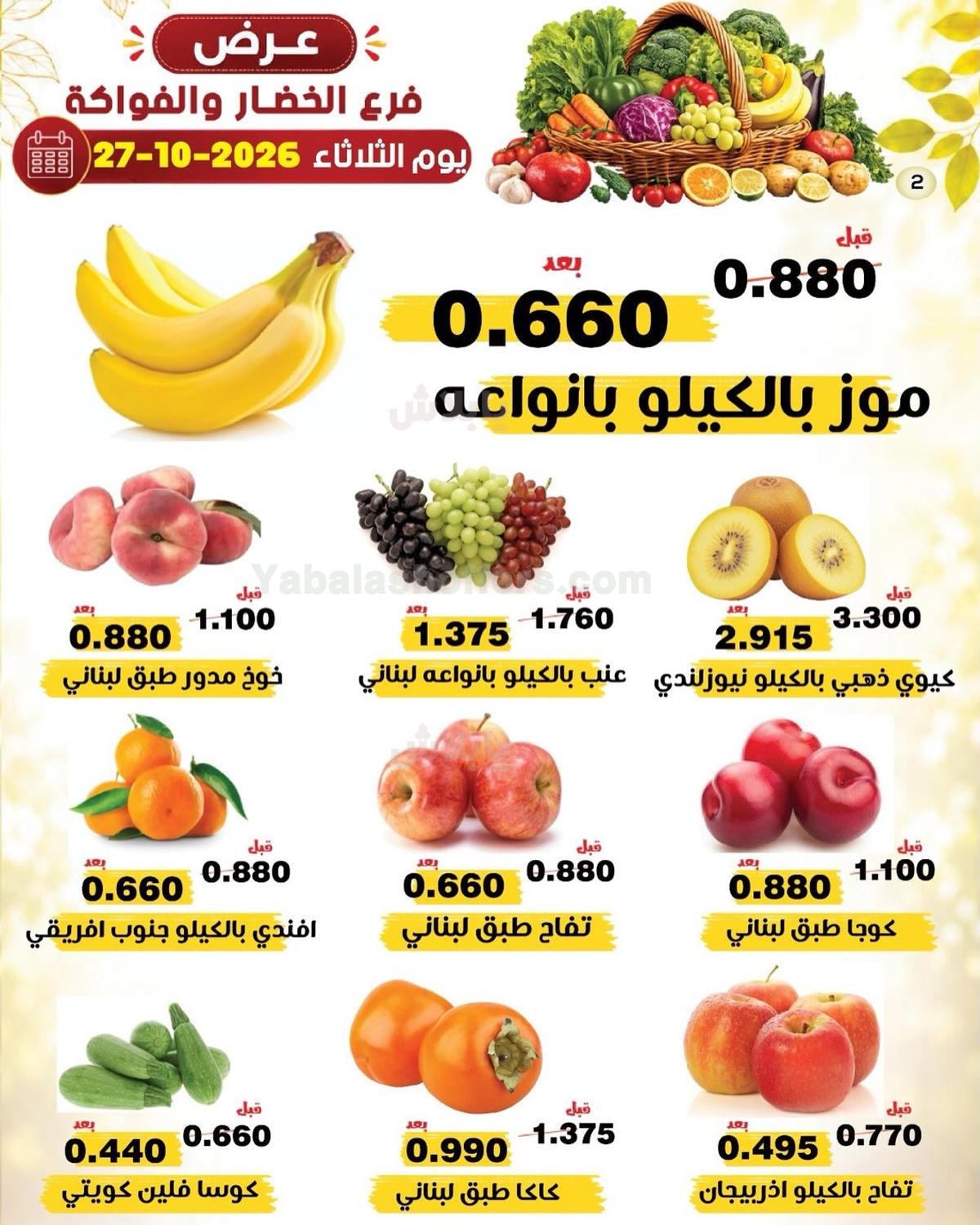 صفحة 2