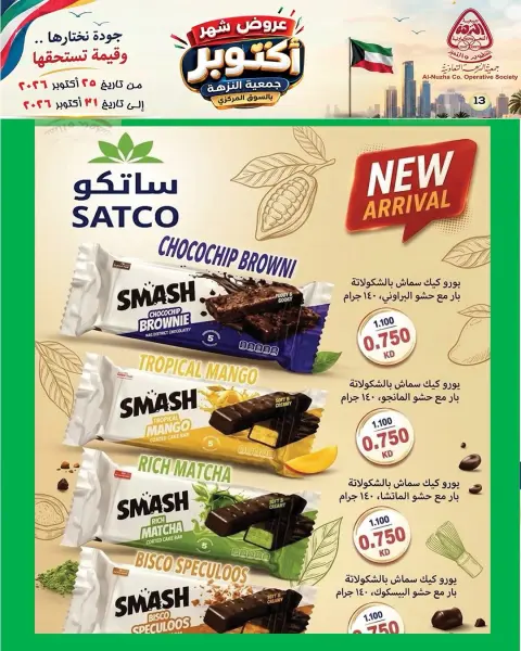 صفحة 17