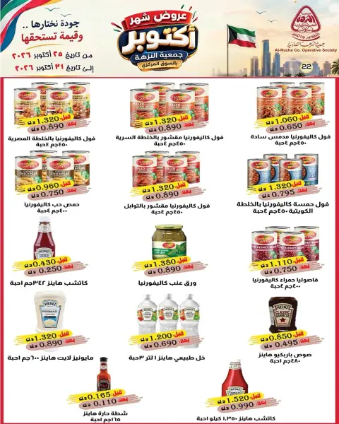 صفحة 29