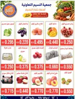 صفحة 9