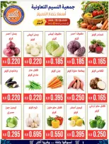 صفحة 9