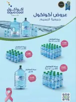 صفحة 43