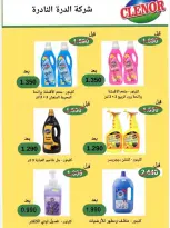 صفحة 61