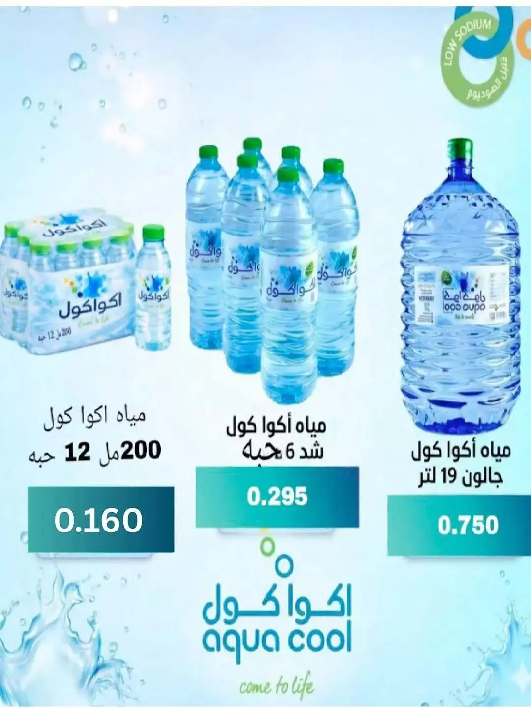 صفحة 11