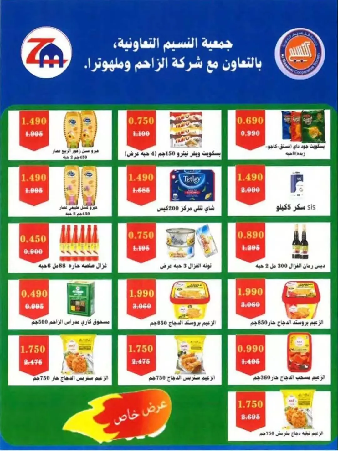 صفحة 17