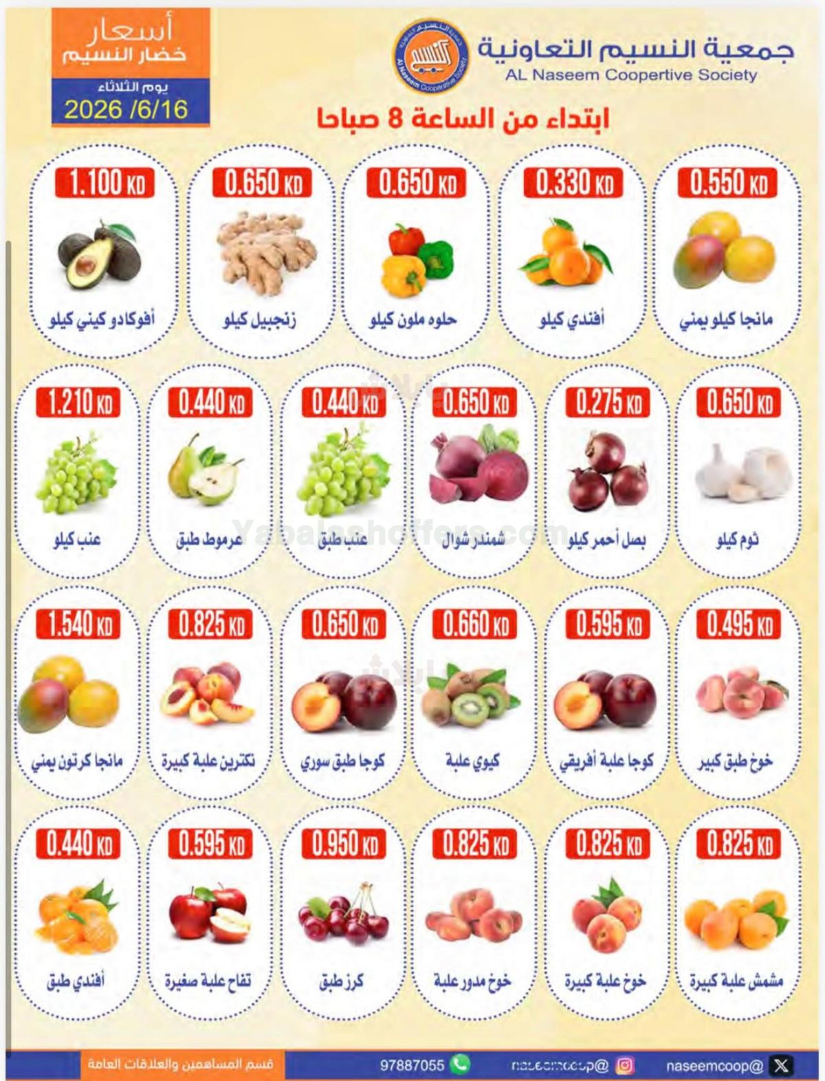 صفحة 3