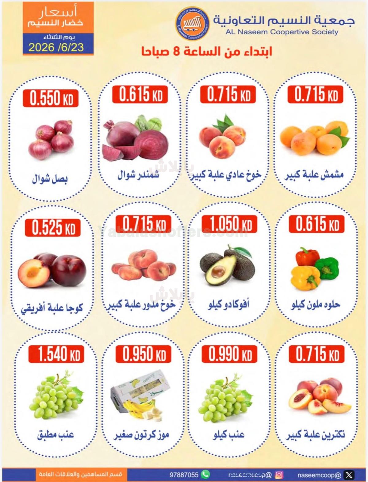 صفحة 3