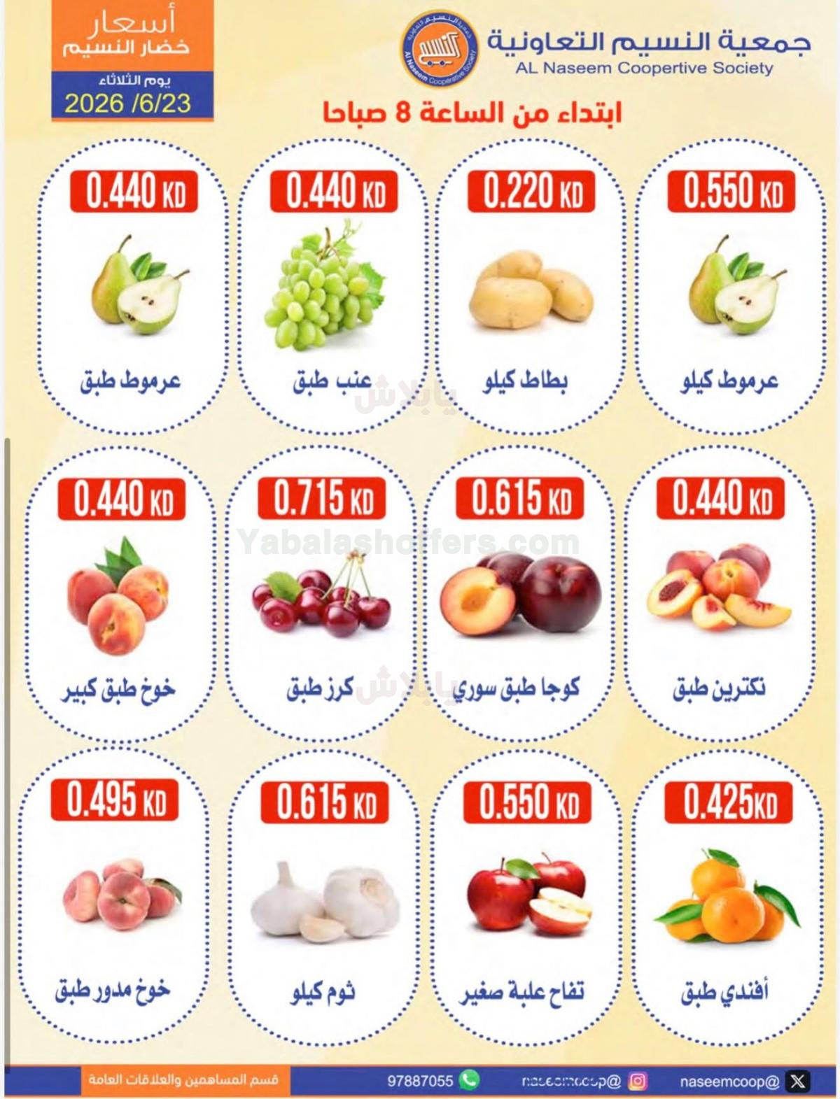 صفحة 4