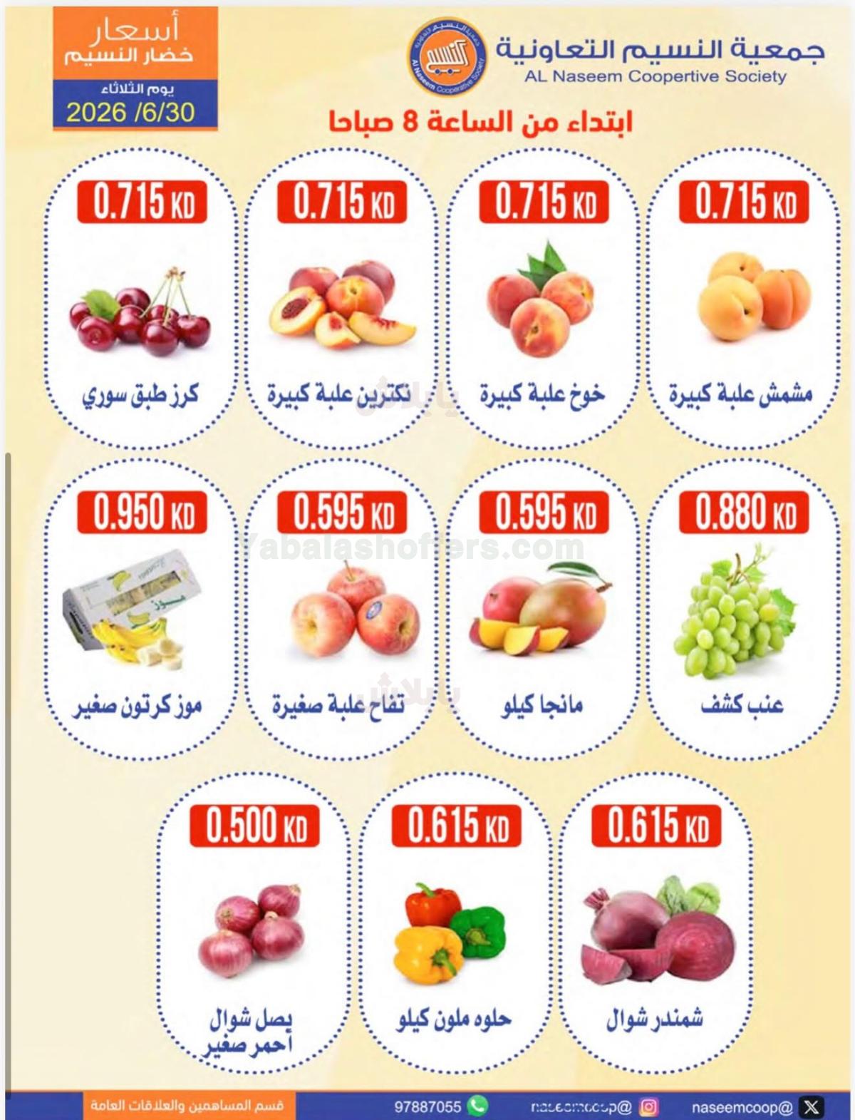 صفحة 3