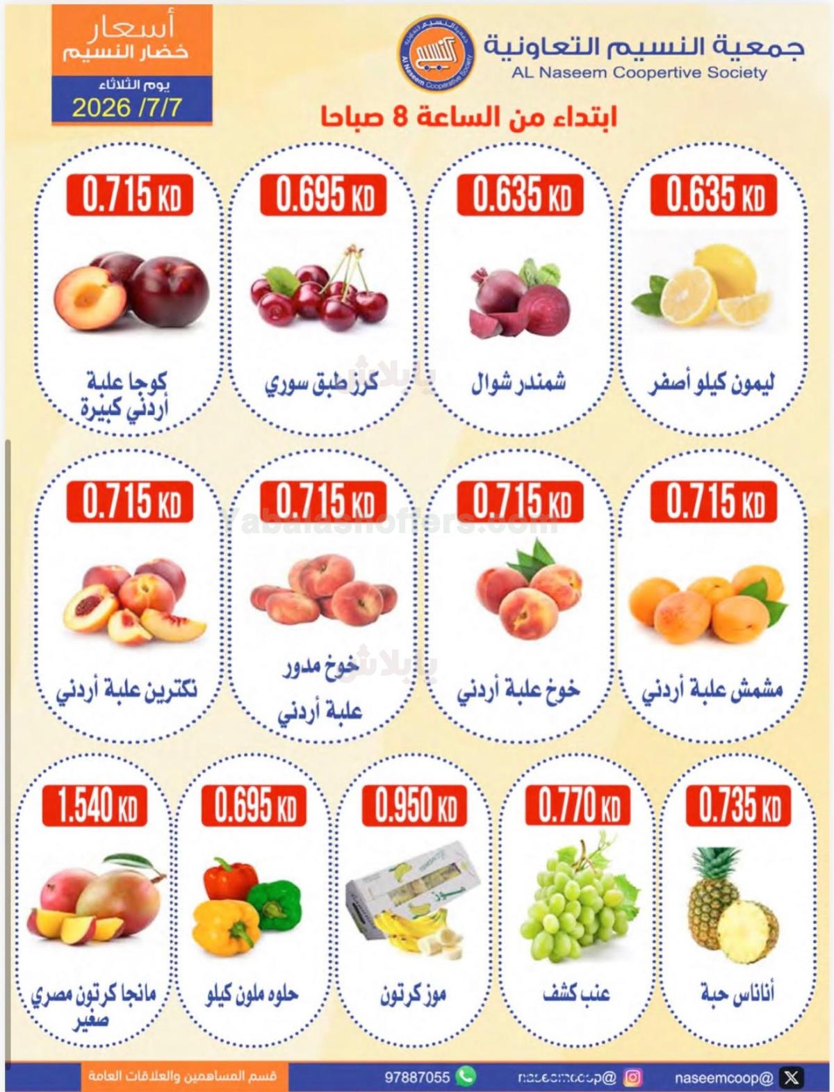 صفحة 4