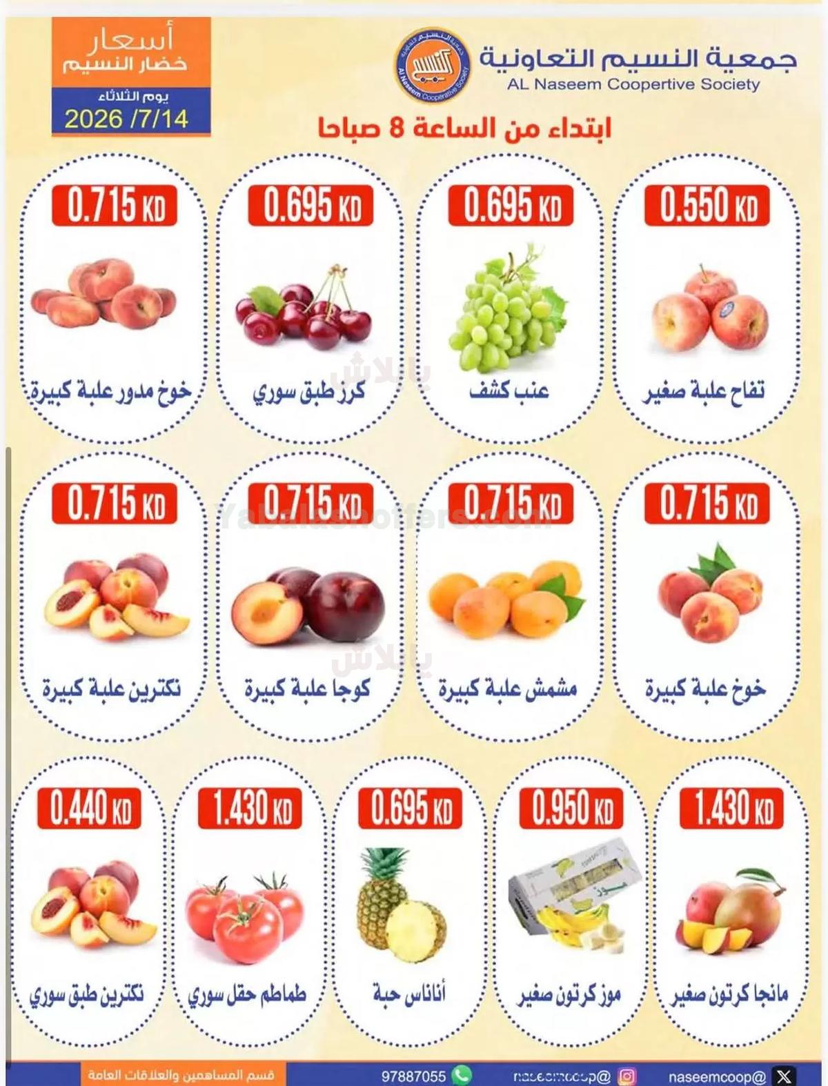 صفحة 4
