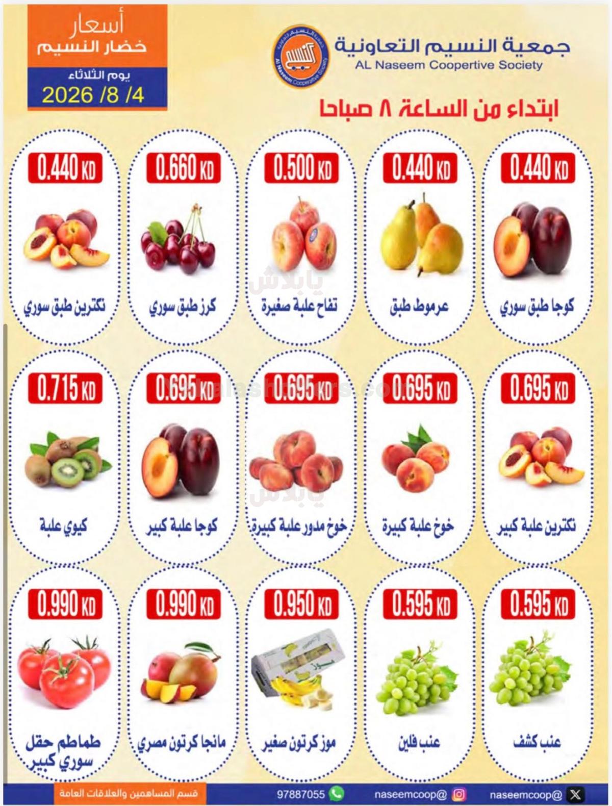 صفحة 4