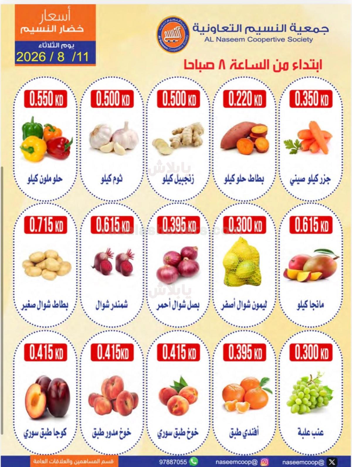 صفحة 3