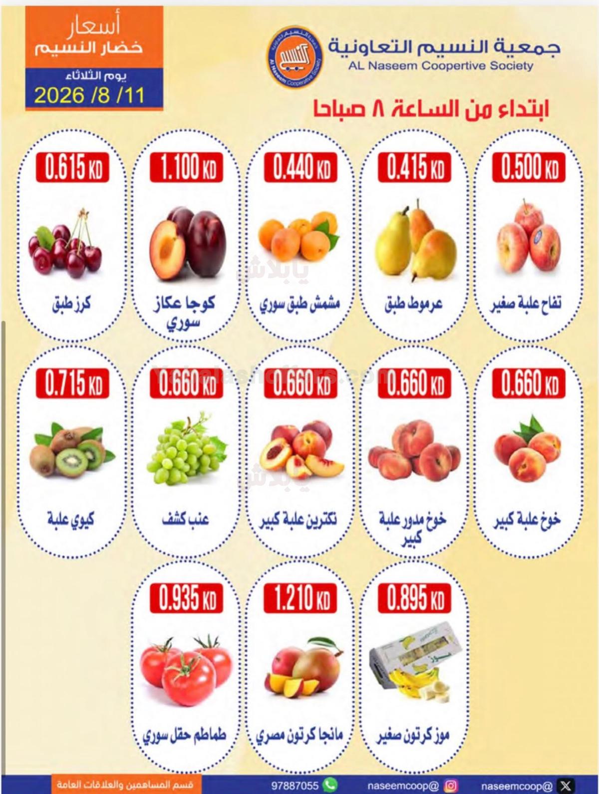 صفحة 4