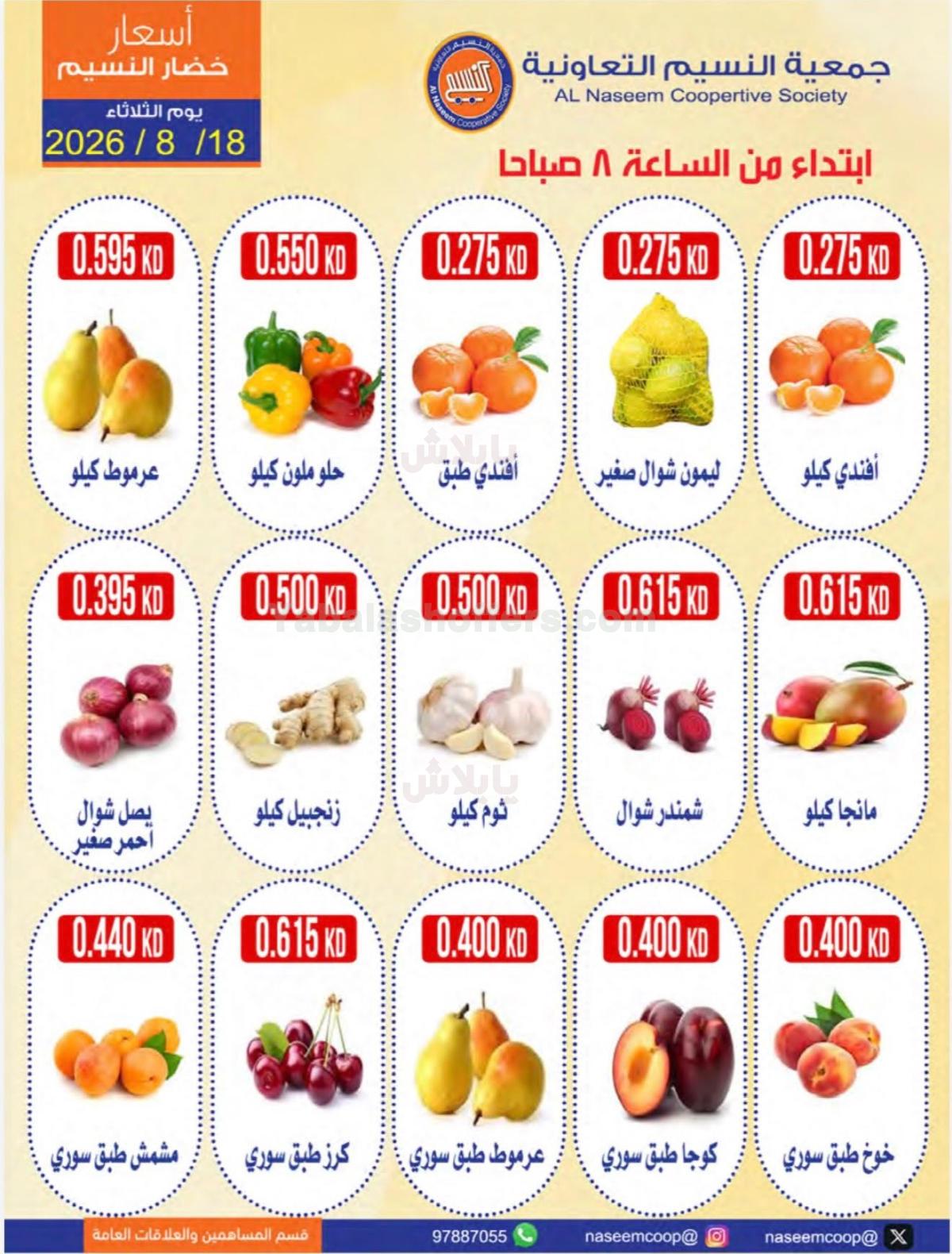 صفحة 3