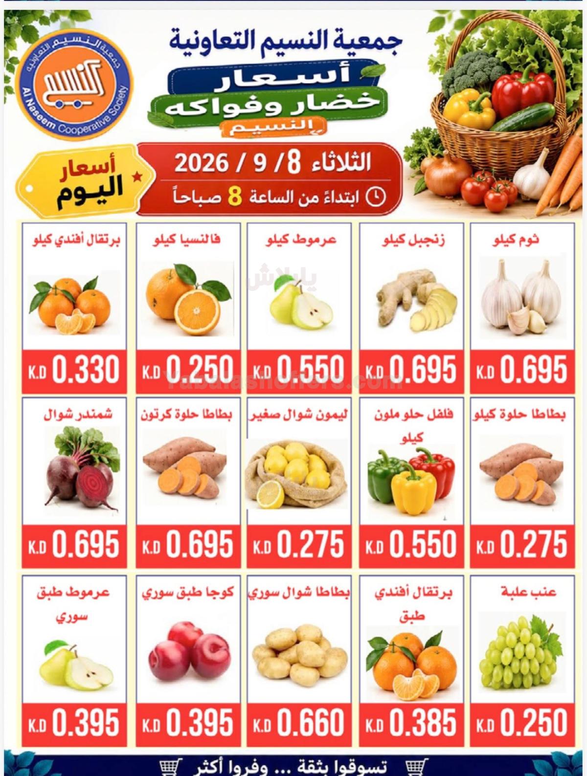 صفحة 3