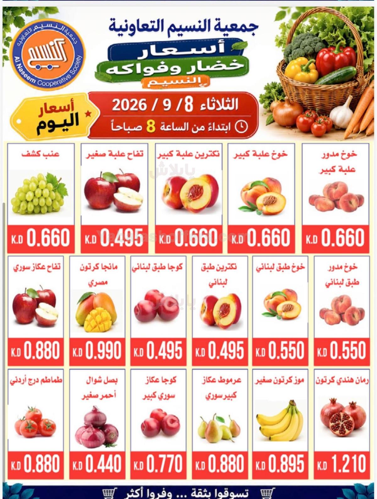 صفحة 4