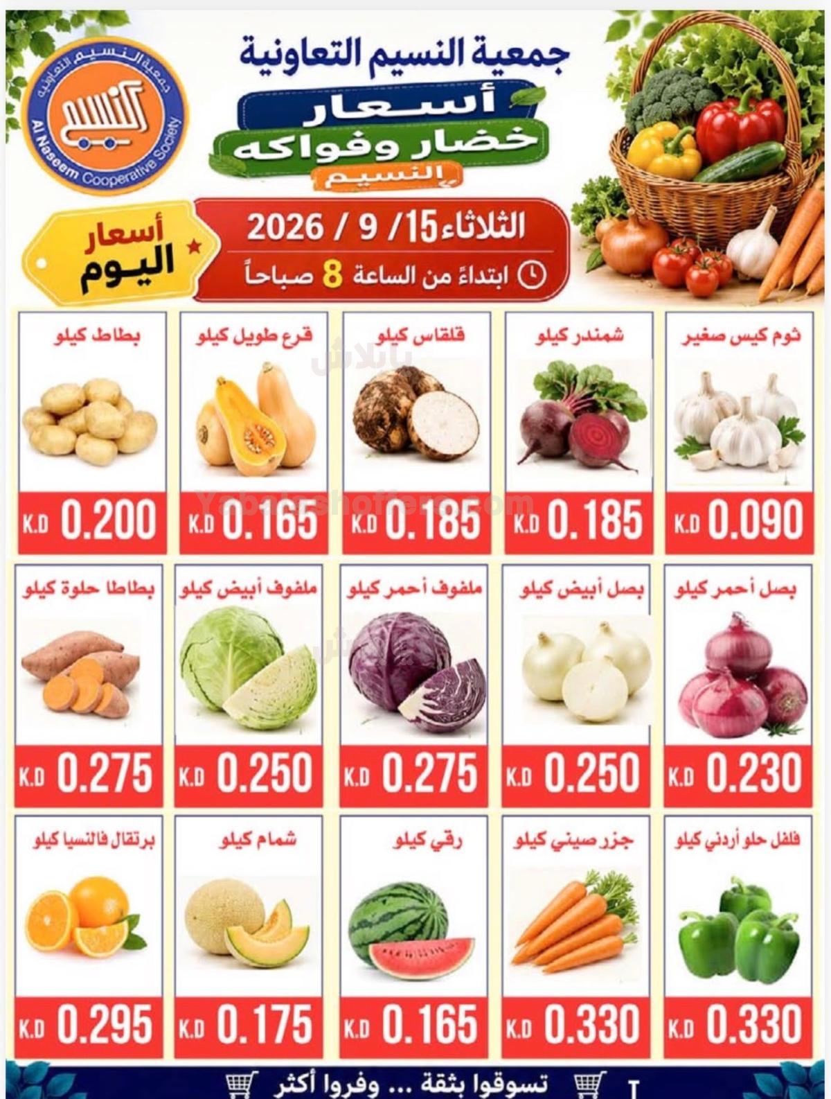 صفحة 2