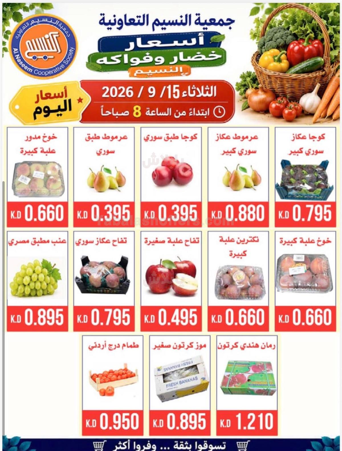 صفحة 4