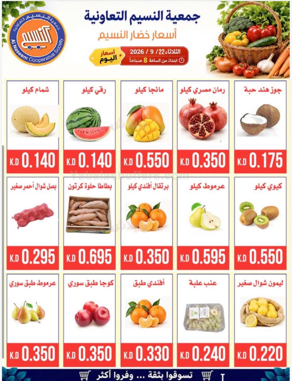صفحة 3
