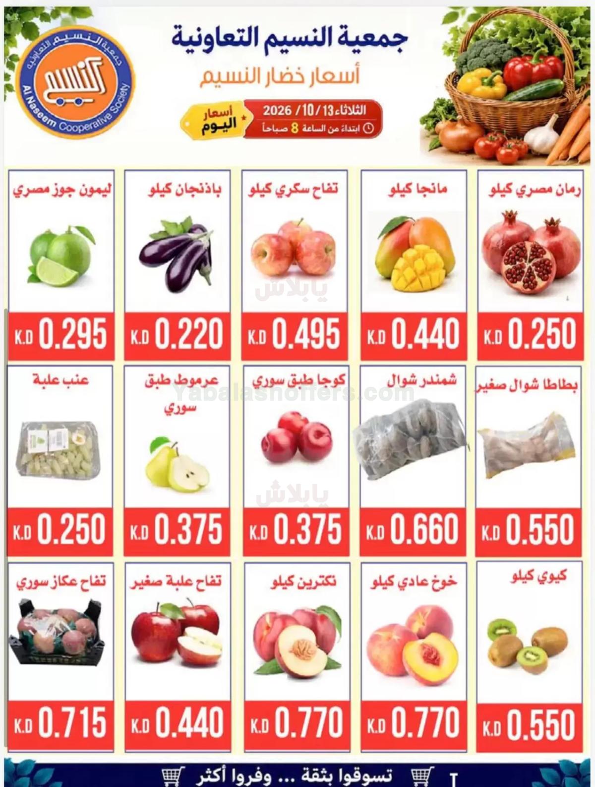 صفحة 3
