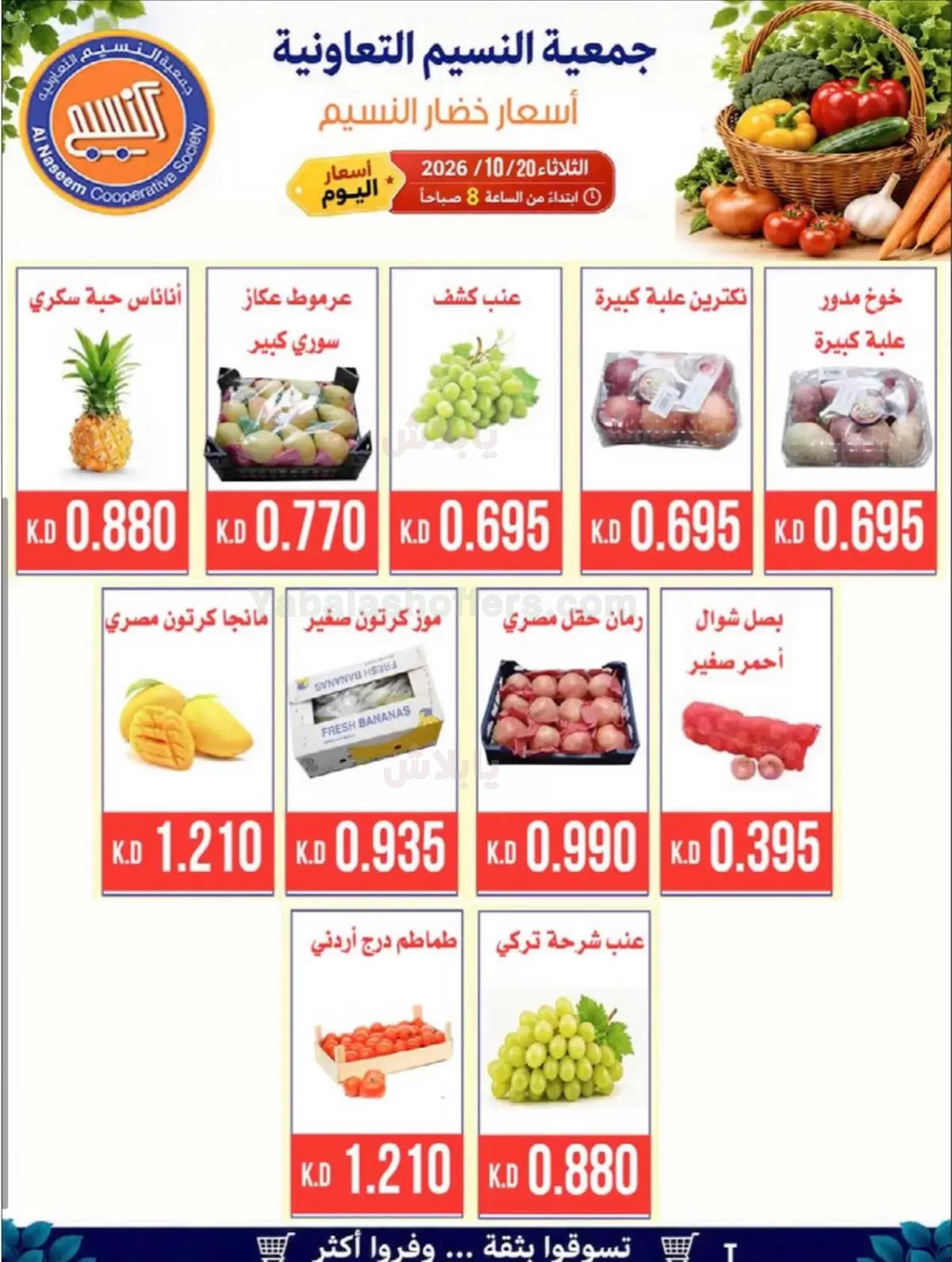 صفحة 4