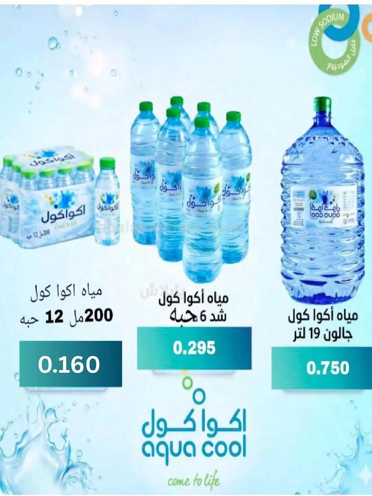 صفحة 11