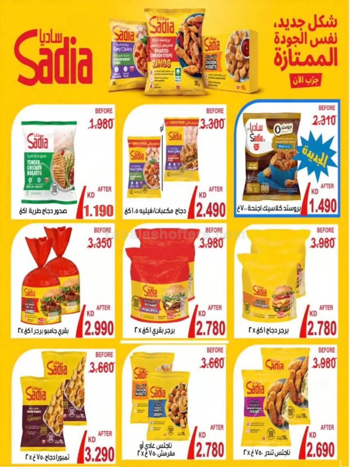 صفحة 14